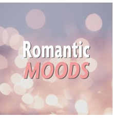 Various Artists - Romantic Moods