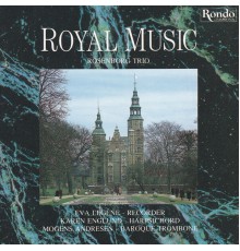 Various Artists - Royal Music