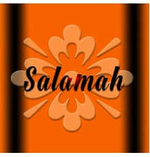 Various Artists - Salamah