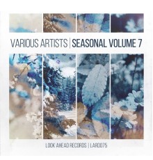 Various Artists - Seasonal, Vol. 7