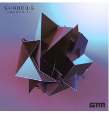 Various Artists - Shadows, Vol. IV