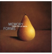 Various Artists - Smith: Memory Forms