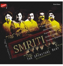 Various Artists - Smriti