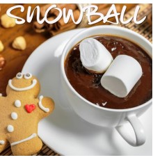 Various Artists - Snowball