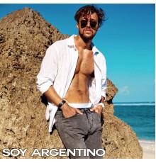 Various Artists - Soy Argentino