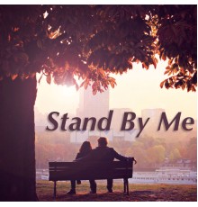 Various Artists - Stand by Me