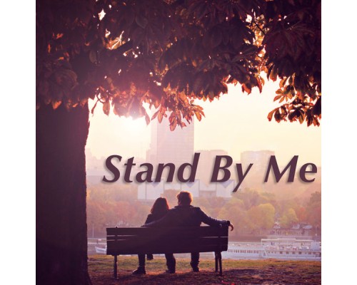 Various Artists - Stand by Me