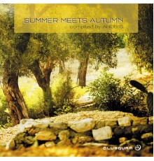 Various Artists - Summer Meets Autumn