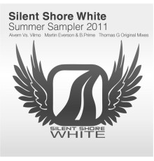 Various Artists - Summer Sampler 2011