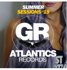 Various Artists - Summer Sessions '19