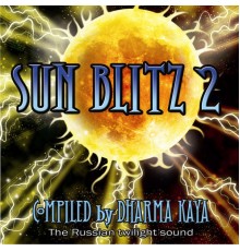 Various Artists - Sun Blitz 2