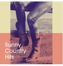 Various Artists - Sunny Country Hits