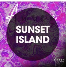 Various Artists - Sunset Island