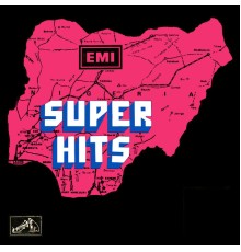 Various Artists - Super Hits