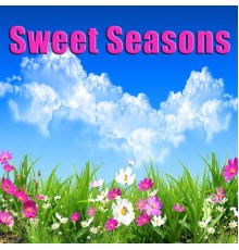 Various Artists - Sweet Seasons