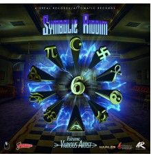 Various Artists - Symbolic Riddim