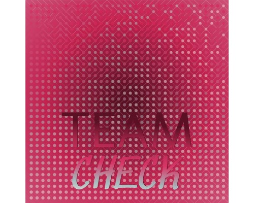 Various Artists - Team Check