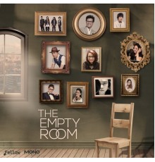 Various Artists - The Empty Room