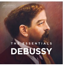 Various Artists - The Essentials: Debussy