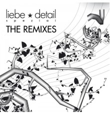 Various Artists - The Remixes