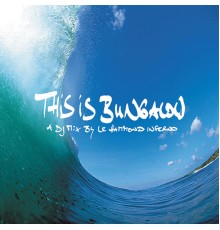 Various Artists - This Is Bungalow