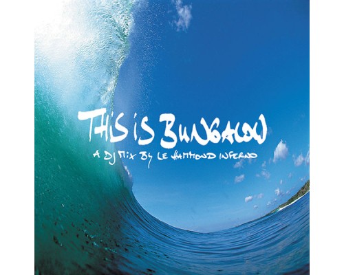 Various Artists - This Is Bungalow