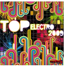 Various Artists - Top Electro 2009