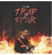 Various Artists - Trap Star 2