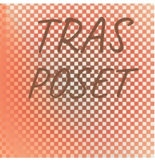 Various Artists - Tras Poset