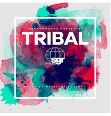 Various Artists - Tribal