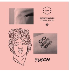 Various Artists - Tusch