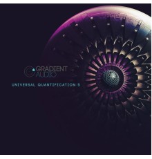 Various Artists - Universal Quantification 5