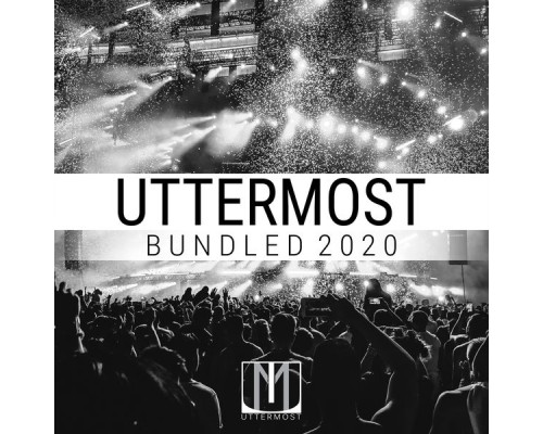 Various Artists - Uttermost Bundled 2020