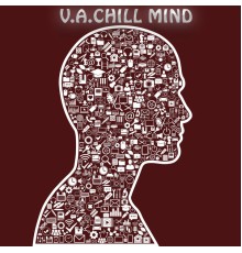 Various Artists - V.A.Chill Mind