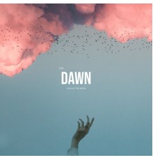 Various Artists - VA. Dawn