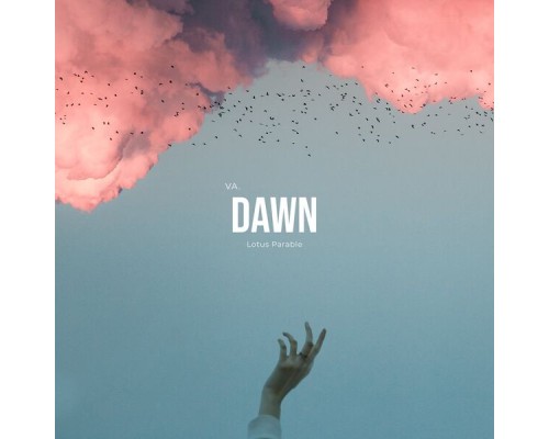 Various Artists - VA. Dawn