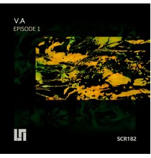 Various Artists - V.A Episode 1