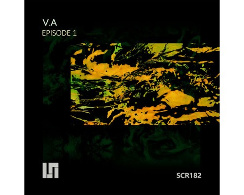 Various Artists - V.A Episode 1