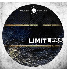 Various Artists - WW Limitless Vol.02