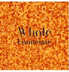 Various Artists - Whole Enunciate