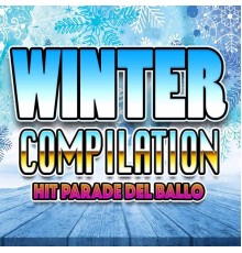 Various Artists - Winter compilation