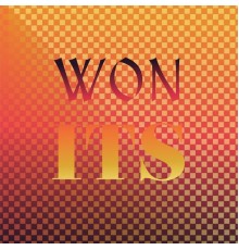 Various Artists - Won Its