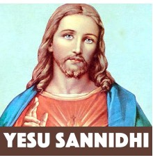 Various Artists - Yesu Sannidhi