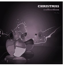 Various Artists - christmas collection v.a.