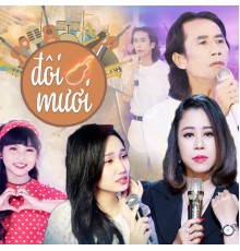 Various Artists - Đôi Mươi