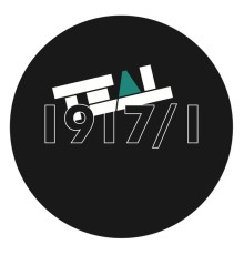 Various Artists - 1917/1 (Original Mix)