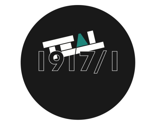 Various Artists - 1917/1 (Original Mix)