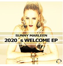 Various Artists - 2020's Welcome EP