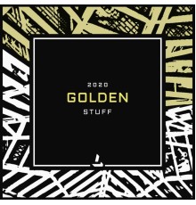 Various Artists - 2020 Golden Stuff