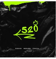 Various Artists - 520